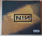 Nine Inch Nails: And All That Could Have Been: Live (cd), Enlèvement ou Envoi