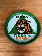 Geëmailleerd bierbakje, Ophalen of Verzenden