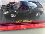 Enzo Ferrari, Hobby en Vrije tijd, Ophalen of Verzenden, Nieuw, Auto