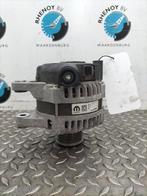 OPEL GRANDLAND [ALTERNATOR] 9835688980 2023, Ophalen of Verzenden, Gebruikt, Stiba lid
