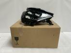 LED Koplamp Rechts Citroen C4 C41 NIEUW ORIGINEEL 9830649280, Auto-onderdelen, Gebruikt, Citroën, Ophalen of Verzenden, Citroen