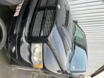 Dodge Ram, Auto's, RAM 3500, Particulier, Te koop, Benzine