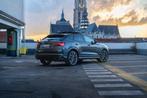 Audi RSQ3 À LOUER, Services & Professionnels, Location | Auto & Moto, Voiture de mariage