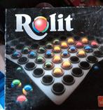 Rolit spel, Hobby en Vrije tijd, Ophalen