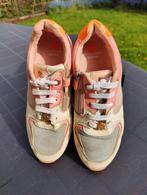 Mexx meisjesschoenen maat 37, Mexx, Gebruikt, Meisje, Schoenen