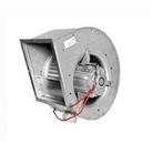 TORIN SIFAN afzuigmotor 3250 m3/h, Enlèvement, Utilisé, Ventilateur