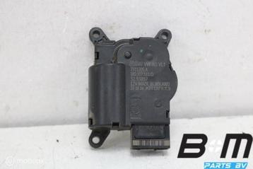 Kachelklepmotor VW Caddy 1K0907511Q beschikbaar voor biedingen