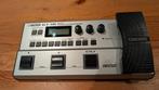 Boss GT-1B Bass Effects Processor, Muziek en Instrumenten, Effecten, Ophalen of Verzenden, Zo goed als nieuw, Compressor