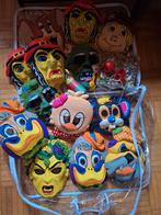 Carnavalkledij en maskers, Enfants & Bébés, Costumes de carnaval & Déguisements, Enlèvement ou Envoi