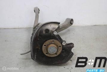Achterwielophanging rechts Audi A5 8F Cabrio 8K0505312J beschikbaar voor biedingen