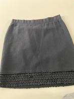 marc cain N4, Kleding | Dames, Ophalen of Verzenden, Gedragen, Maat 38/40 (M), Boven de knie