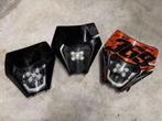Ktm led koplamp exc sx, Motoren, Ophalen
