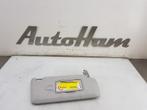 ZONNEKLEP Mercedes-Benz C Estate (S205) (01-2014/02-2021), Gebruikt, Mercedes-Benz