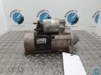 MITSUBISHI L200 [STARTER] 2012, Auto-onderdelen, Overige Auto-onderdelen, Ophalen of Verzenden, Gebruikt, Stiba lid