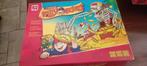 Kinderspel Captain Billy Bones van Jumbo, Een of twee spelers, Ophalen, Nieuw, Jumbo