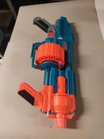Nerf Shockwave elite 2.0, Enlèvement, Utilisé