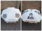 Parasols, Ophalen of Verzenden, Strandparasol