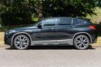 BMW X2 sDrive18i - M Sport - Headup - Alcantara - Camera, Auto's, BMW, Voorwielaandrijving, X2, Euro 6, Alcantara