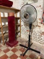 ventilateur, Electroménager, Ventilateurs, Enlèvement, Comme neuf, Ventilateur de trépied