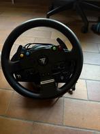 Thrustmaster TMX feedback pro, Ophalen of Verzenden, Zo goed als nieuw