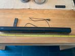 Hyundai Boom soundbar 60W ophalen te Koksijde, Audio, Tv en Foto, Soundbars, Ophalen, Bluetooth, Zo goed als nieuw
