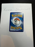 Mega Charizard X EX 130/094 Phantasmal Flames Packfresh! EN, Ophalen of Verzenden, Zo goed als nieuw, Losse kaart, Foil