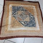 3 sjaals, Kleding | Dames, Ophalen