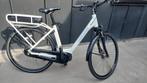 elektrische damesfiets Oxford maat 50, 47 tot 51 cm, Oxford, Mail@pv-consulting.com, 50 km per accu of meer