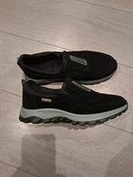 Mocassins taille 40, Vêtements | Hommes, Chaussures, Enlèvement ou Envoi, Neuf, Chaussures de marche