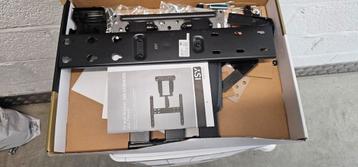 Tv wall bracket  beschikbaar voor biedingen