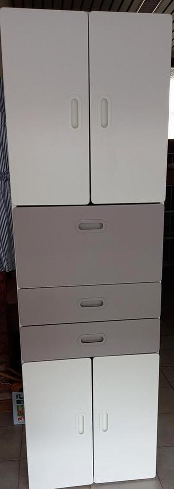 Kast Ikea  beschikbaar voor biedingen