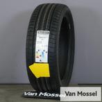 Bridgestone Turanza T005 Zomerband 205/45/R17, Auto-onderdelen, Banden en Velgen, Nieuw, 17 inch, Band(en), Personenwagen