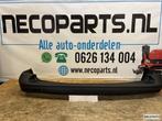 VOLKSWAGEN TRANSPORTER T6 T6.1 VOORBUMPER BUMPER ORIGINEEL, Auto-onderdelen, Gebruikt, Volkswagen, Ophalen of Verzenden, Achter