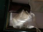 Regenkapje goede staat, Kleding | Dames, Overige Dameskleding, Ophalen of Verzenden