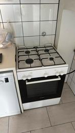 Keuken, Ophalen, Zo goed als nieuw