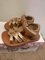 Sandales fille, Enfants & Bébés, Enlèvement, Comme neuf, Fille
