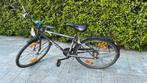Norta kinderfiets 24 inch, Fietsen en Brommers, Ophalen, Gebruikt, 24 inch