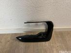 Volkswagen Touran Rechter Voorbumper Sierlijst 5TA853666H, Auto-onderdelen, Gebruikt, Rechts, Volkswagen