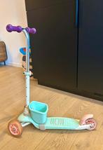 Oxelo kinderstep, Enlèvement ou Envoi, Utilisé, Step simple, Oxelo (Decathlon)