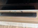 LG Soundbar - Dolby Atmos 9.1.5 - DS95QR, Audio, Tv en Foto, Soundbars, Ophalen