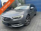 Opel Insignia Sports Tourer 1.5 Turbo / 165 PK / 1ste eigena, Auto's, Voorwielaandrijving, Gebruikt, 165 pk, 4 cilinders