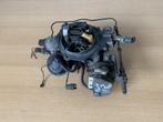 carburateur vw golf II / jetta 1985 tot 1991 1.6 pierburg, Auto-onderdelen, Gebruikt, -, Volkswagen, -