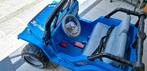 Voiture pour enfant électrique, Ophalen, Gebruikt