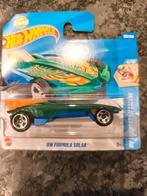 Hotwheels, Ophalen, Nieuw