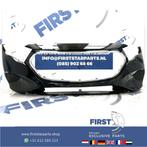 MERCEDES E KLASSE W214 VOORBUMPER BUMPER A2148850300 2023-20, Gebruikt, Voor, Mercedes-Benz, Ophalen of Verzenden