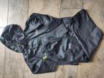 helly hansen regenjas en regenbroek, Enfants & Bébés, Vêtements enfant | Taille 128, Enlèvement, Utilisé