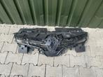Grille renault clio 4 gril grill mk4 622563184r Origineel, Gebruikt, Ophalen of Verzenden