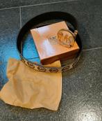 Riem Michael Kors nieuw, Enlèvement ou Envoi, Neuf