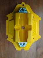 Oxelo rek voor step, Enlèvement ou Envoi, Utilisé