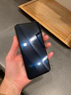 samsung a34 5g 128GB, Ophalen, Nieuw